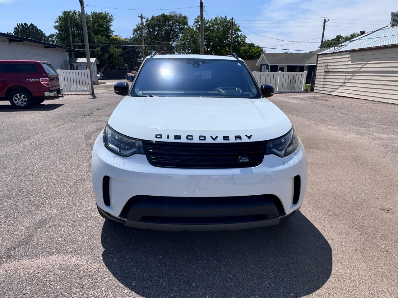 land rover discovery 2020 SALRT2RV9L2414825 image land rover discovery 2020 SALRT2RV9L2414825 image